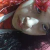 yzabelemendess