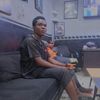 chizzy2289