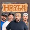 Hoot'n and Holler'n Podcast