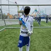 danial.ahmed35