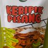 dededadahnurhayati