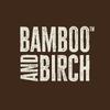 bamboo_birch