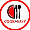 COOK It EASY