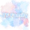 tfstan_wulan