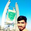 jawad.ahmad2313