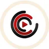 CrispTv