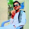 chand.bahi43