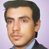 tahaalsumat1978