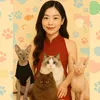 meohatnhai