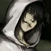 jeff_the_killer006