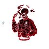 yassine52179