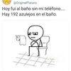 eduardo.morales6936