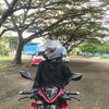 draaid_