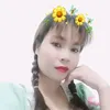 puser3614477585771
