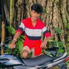 _janith_deshan
