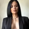 luannaavllys