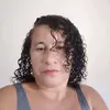 lucelia75029