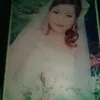 user141541819
