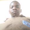 user3395480405614