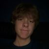 wyattgl_9