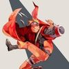 animalive4