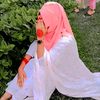mdhoshinislam