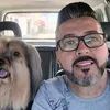 marcos.nobrega6