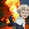 sillysam52