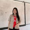 clayritha6