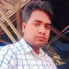 kawsarsarder99