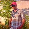 david.maswera