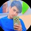 hamat.khan302