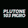 plutone103pigro