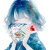 user6731751385123