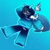magicalstorm11