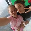user6709382512300