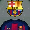 gabriel_lew34
