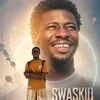 swaskidgadjets