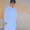 mirzashani07135
