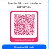 user20wth