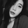 qihenh_.06