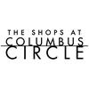 theshopsatcolumbuscircle