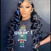 onlinewigspoint