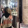 syakirahh_lovelyy