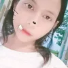 thy.vyy36