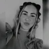 tatianaroecker