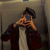 meheraj.chowdhury89
