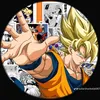 user4858507994134