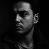 يوسف