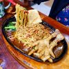 mieyummie.hotplate